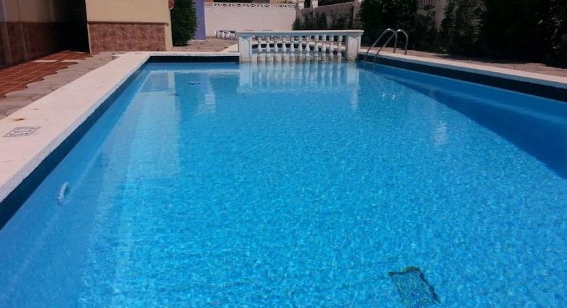 Hotel Madrid Ciutadella  Bagian luar foto